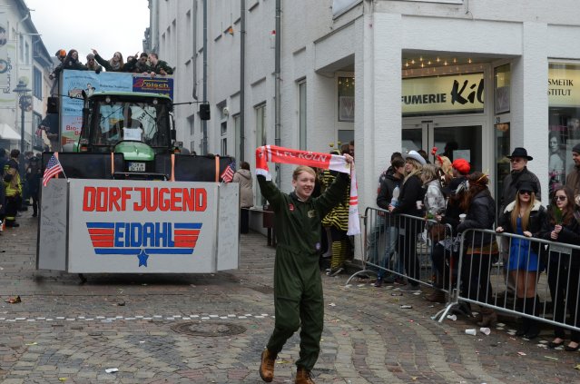 umzug simmern_140301_vb_246